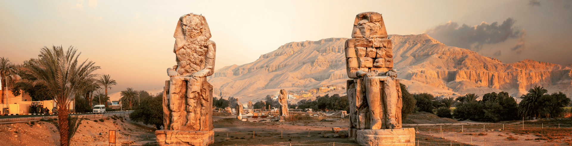 Egito com Cruzeiro, Alexandria e Abu Simbel 
